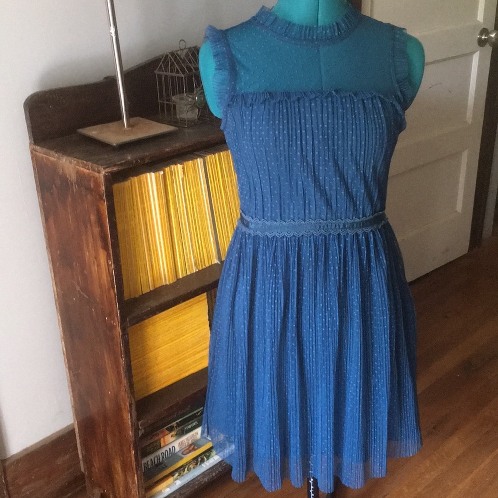 👗